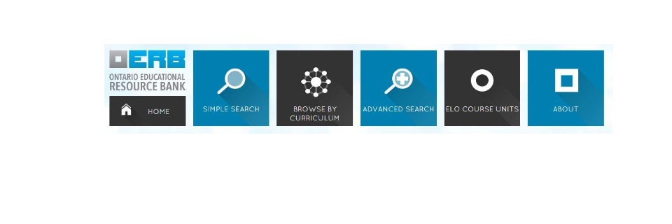 OERB_Resources's profile banner image