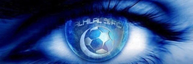 M0wMohammed's profile banner image