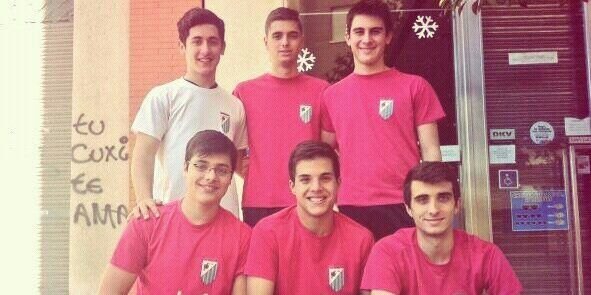 faubercillas's profile banner image