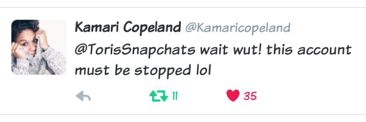 TorisSnapchats's profile banner image