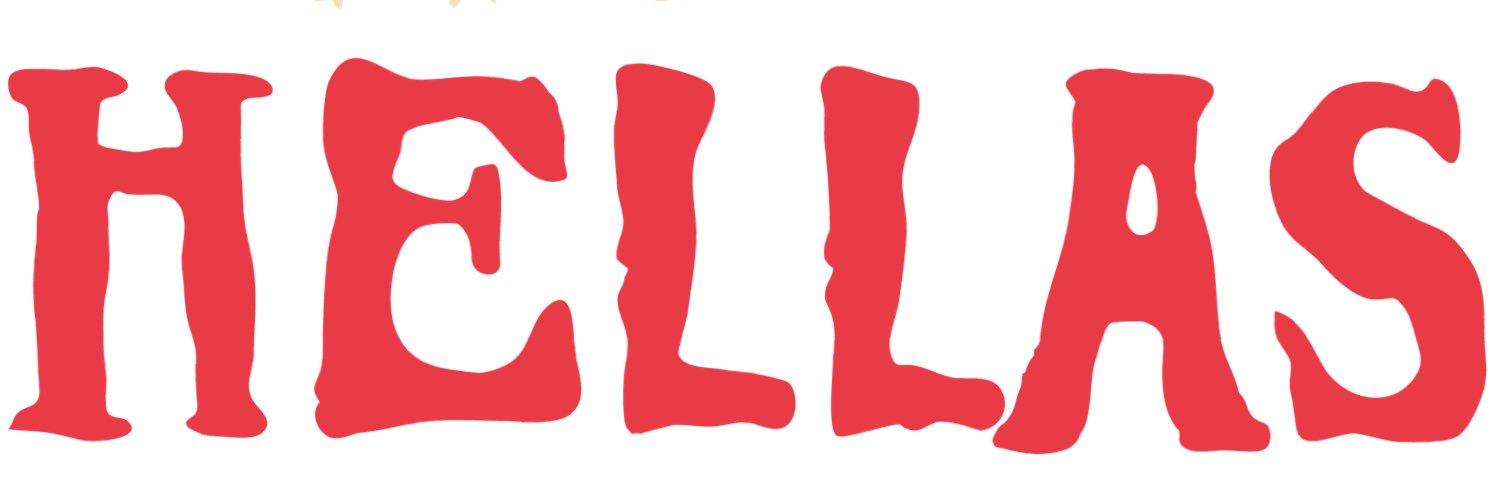 village_OG's profile banner image