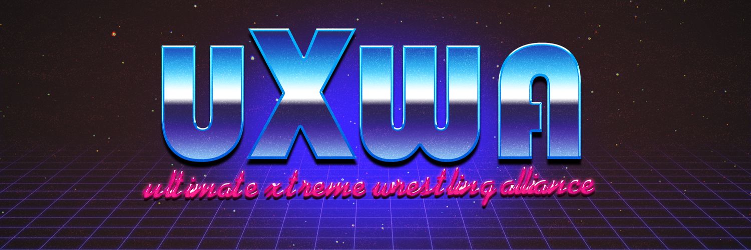 UXWApro's profile banner image