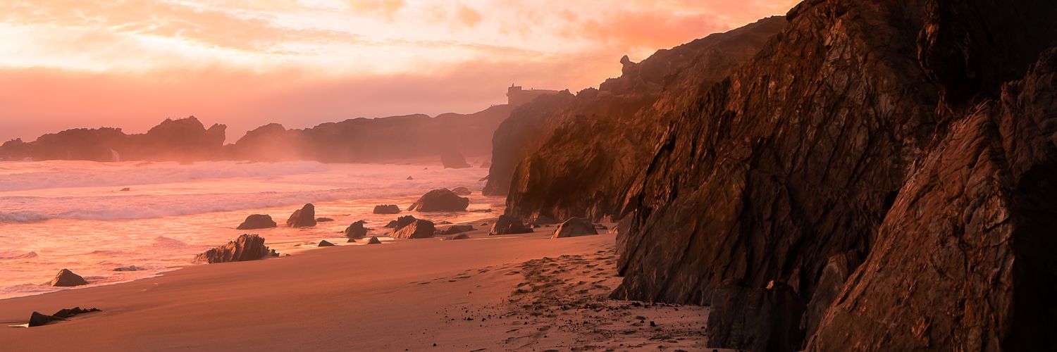 Madefuk's profile banner image