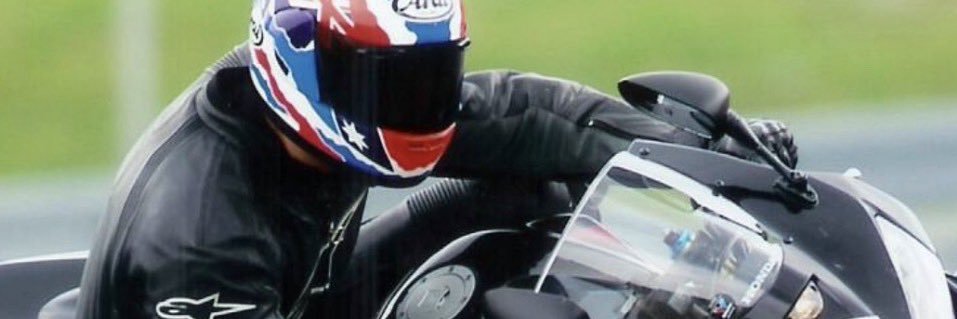 Fastenlow34's profile banner image