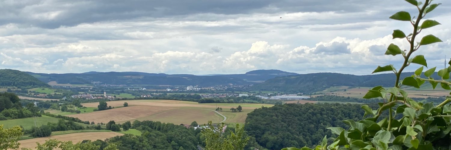 GiSchenk's profile banner image