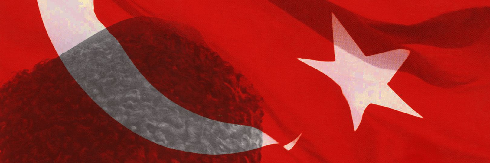 sypgzl's profile banner image