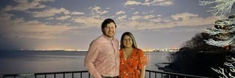 irepkowski324's profile banner image