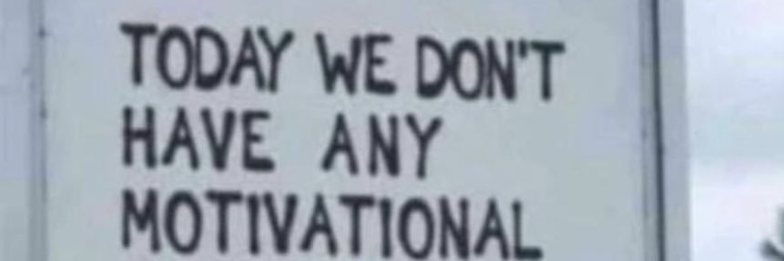 kareem Habib Olawale banner