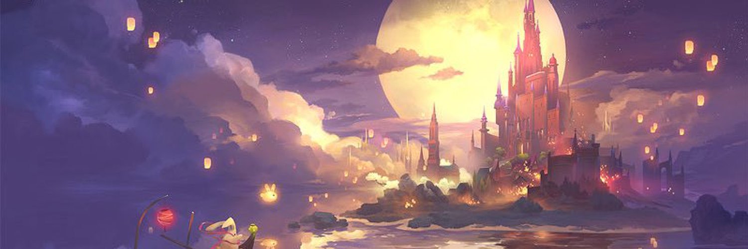 atheerty's profile banner image