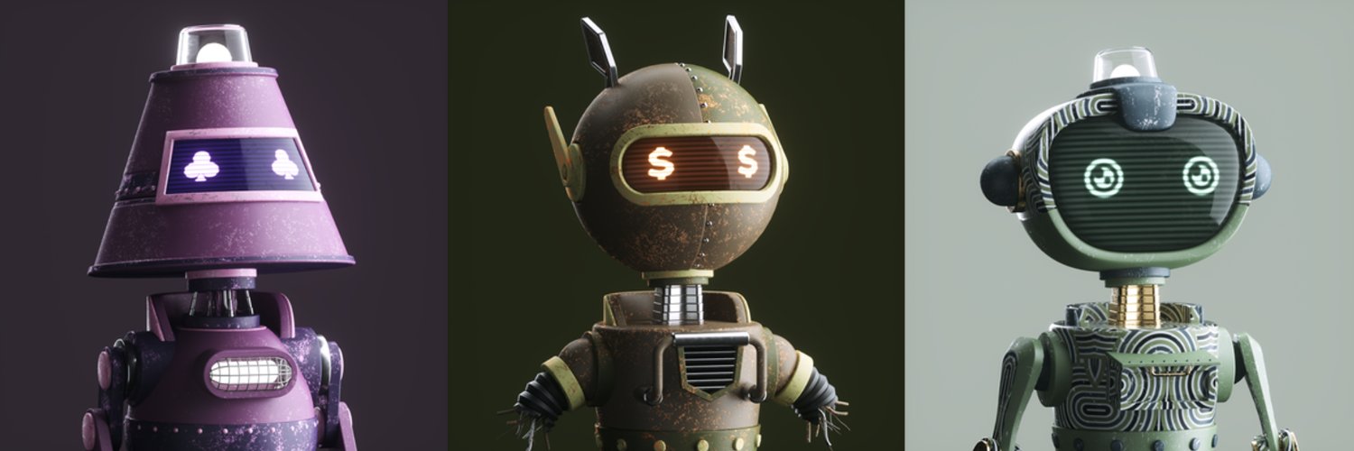 BigHZP's profile banner image