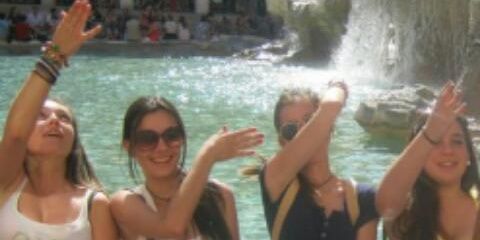 MercedesNieto_'s profile banner image