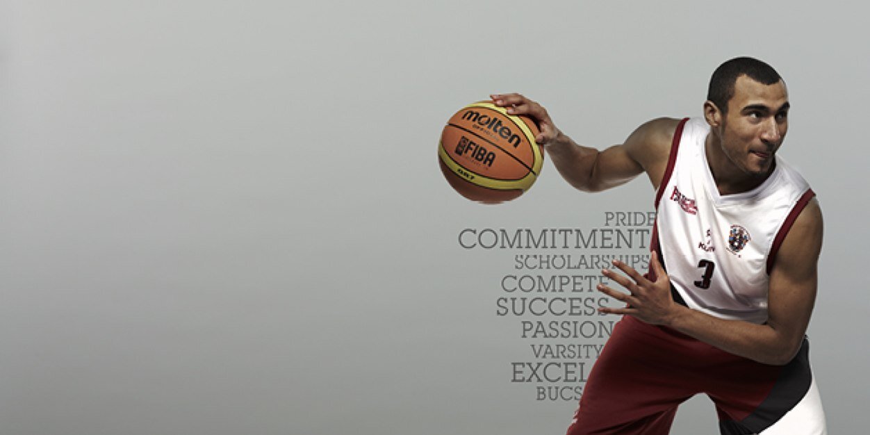 Zachariah_GoGo's profile banner image