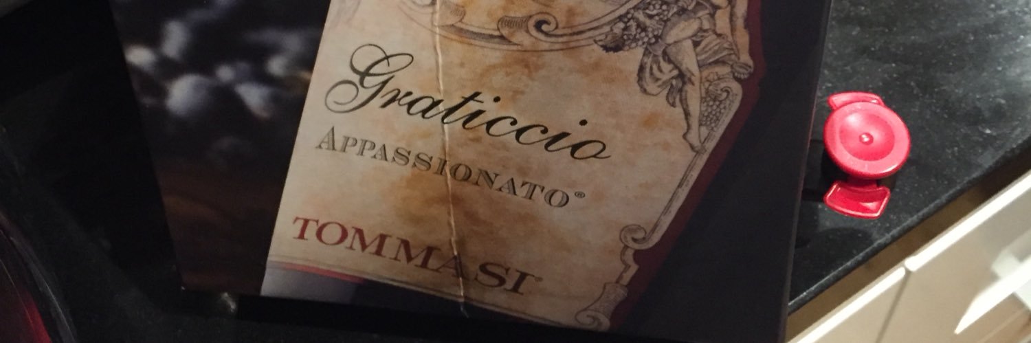 juliaaalicious's profile banner image
