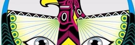 Tolteck's profile banner image