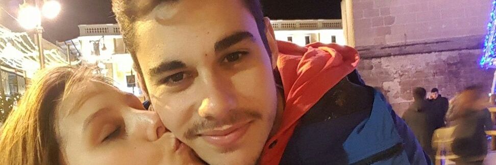 pedroct_75's profile banner image