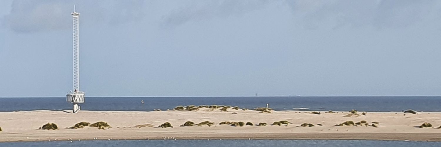 Hoppetabenjamin's profile banner image