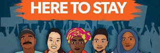 fidelcastro95's profile banner image
