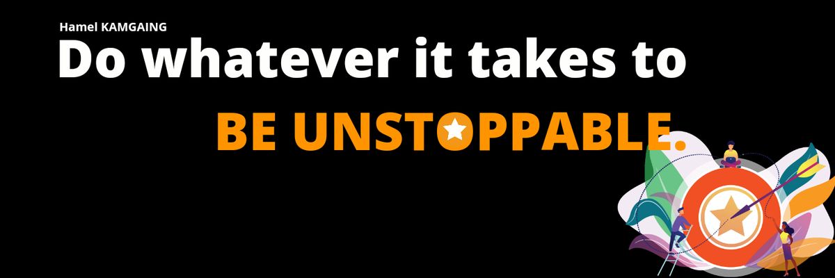 hkpaakep's profile banner image