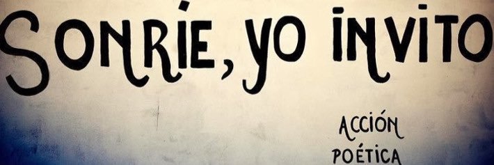 loreedc1's profile banner image