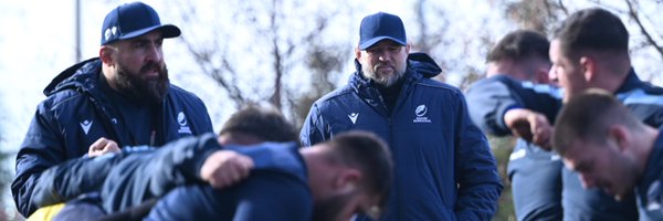 davidgerard31 Profile Banner