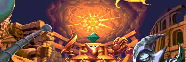 thebowserb's profile banner image