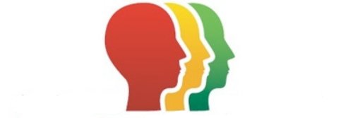 nerafinfo's profile banner image