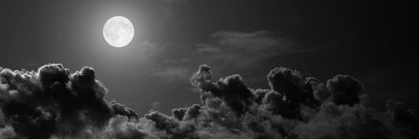 hardeyjumoh Profile Banner