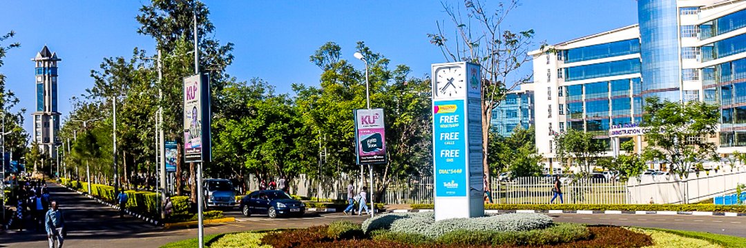 kucareeroffice's profile banner image