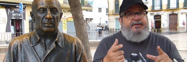 malagademuseos Profile Banner