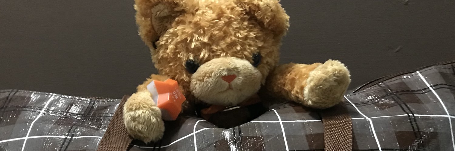 まぃまぃ♪ banner