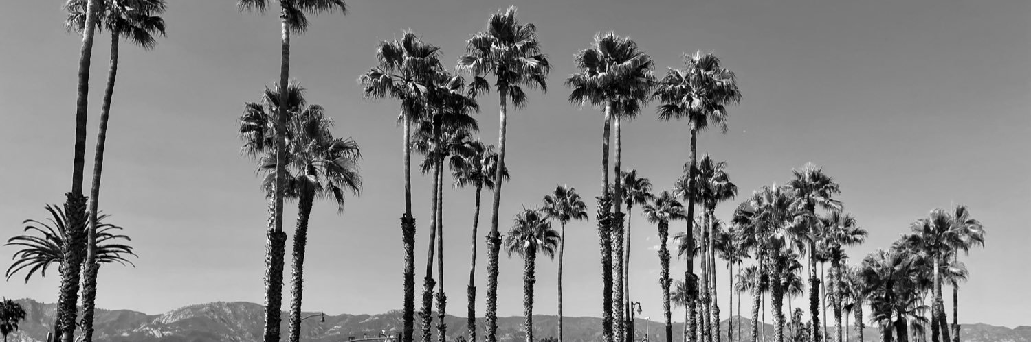 Penelopefgr's profile banner image