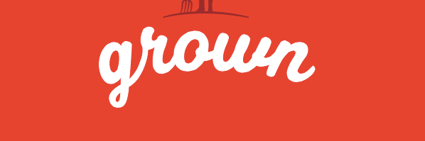 grownmiami's profile banner image