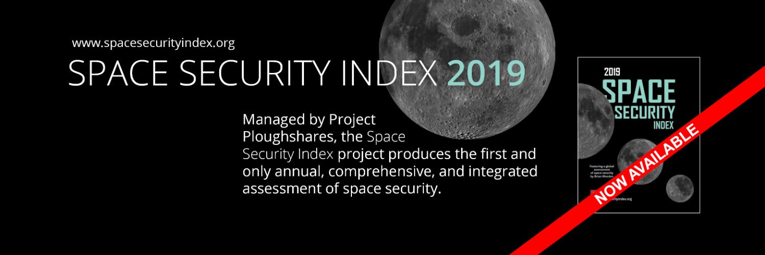 SSIResearch's profile banner image