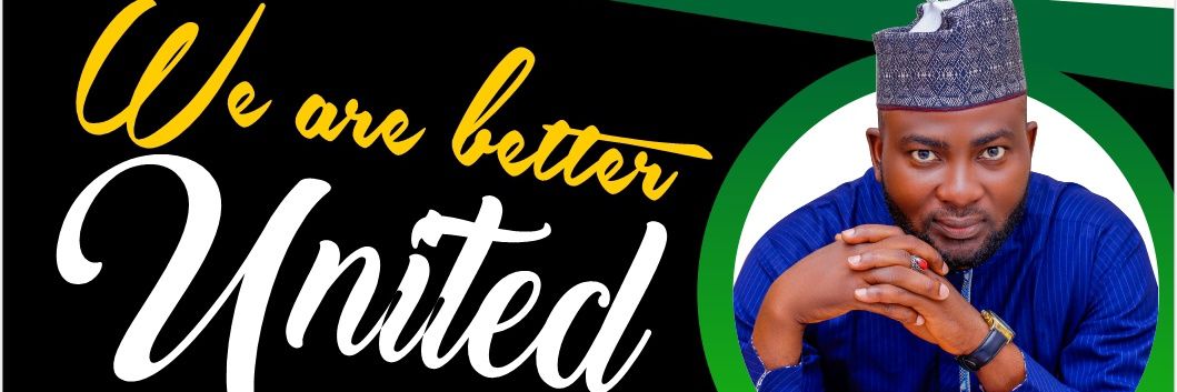 gambo_idrees's profile banner image
