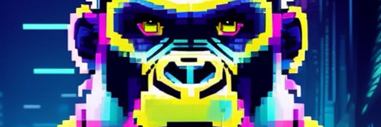 muyisk's profile banner image