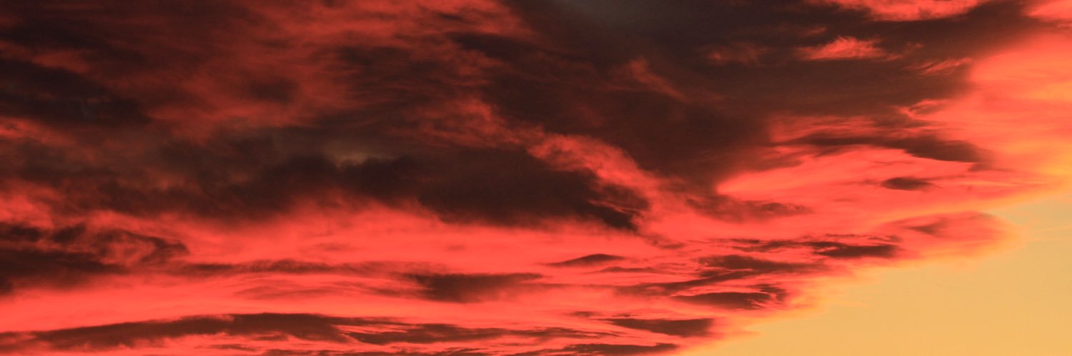 netcool72's profile banner image