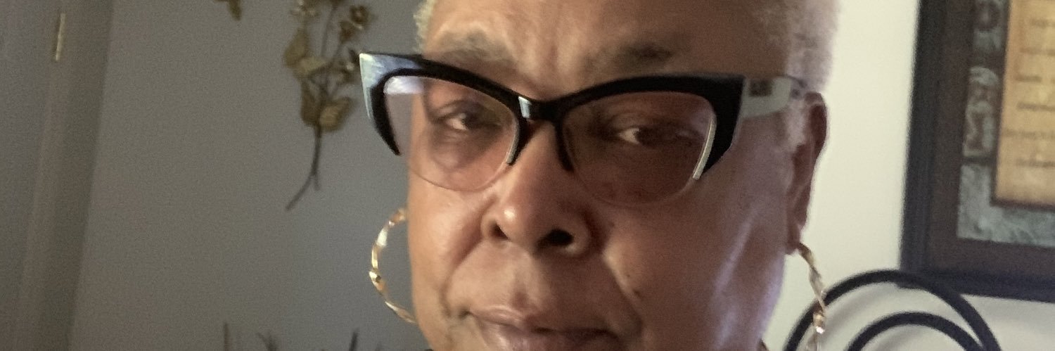 EvaThornton14's profile banner image