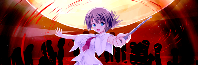 momoimako's profile banner image