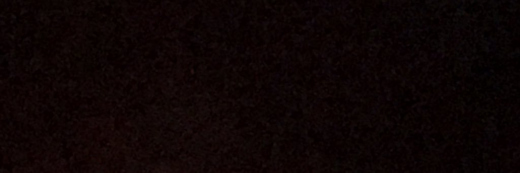 HenriquesNolan's profile banner image