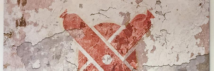 GodoRoeben's profile banner image