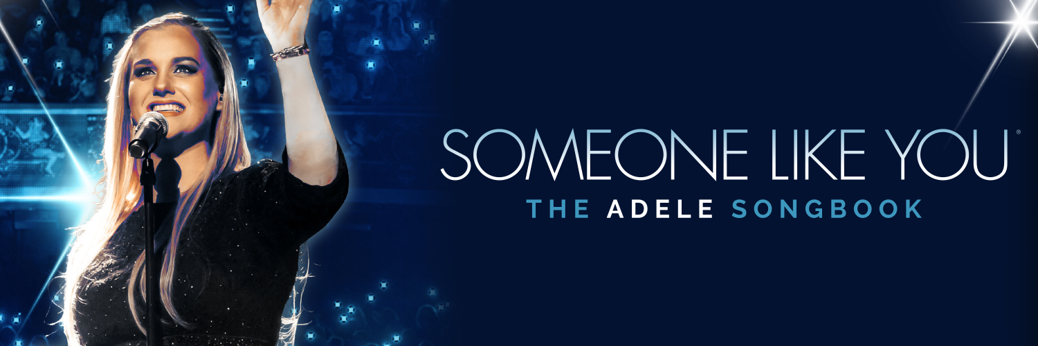 AdeleSongbook's profile banner image