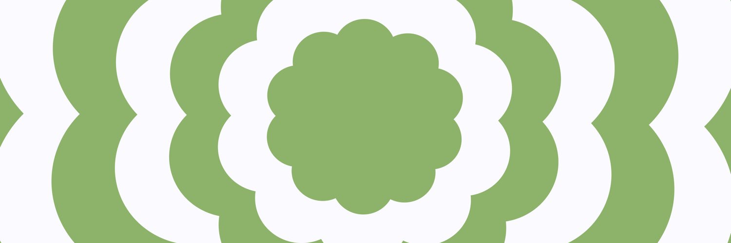 mari ⋆˖ ࣪⭑ banner