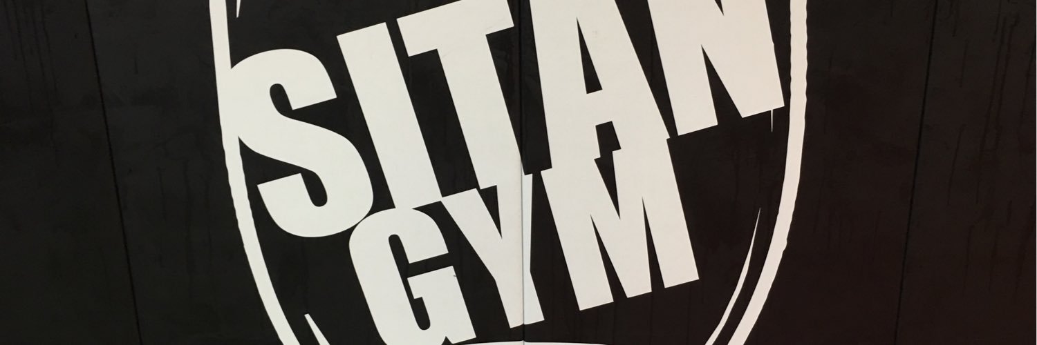 jaymatias's profile banner image