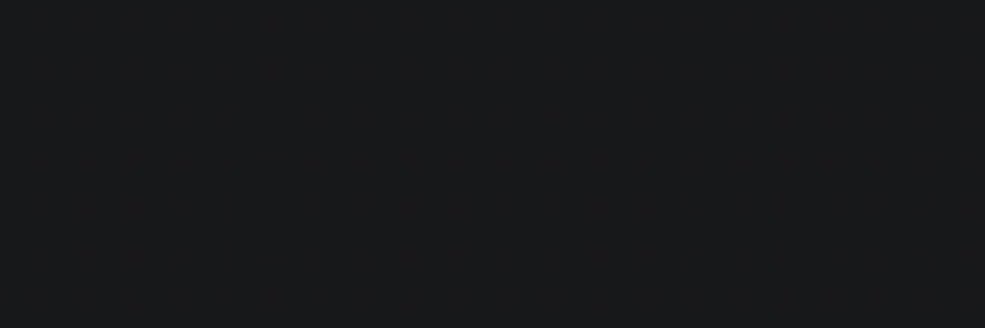 myakidd_'s profile banner image