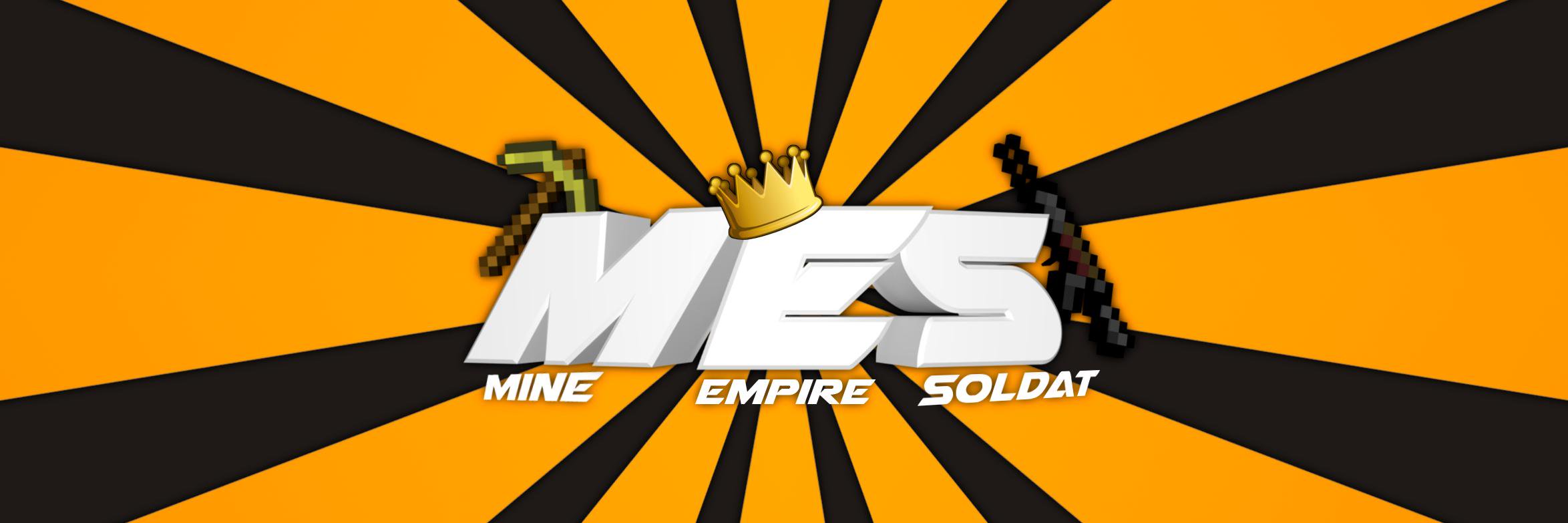 Mineempiresld's profile banner image