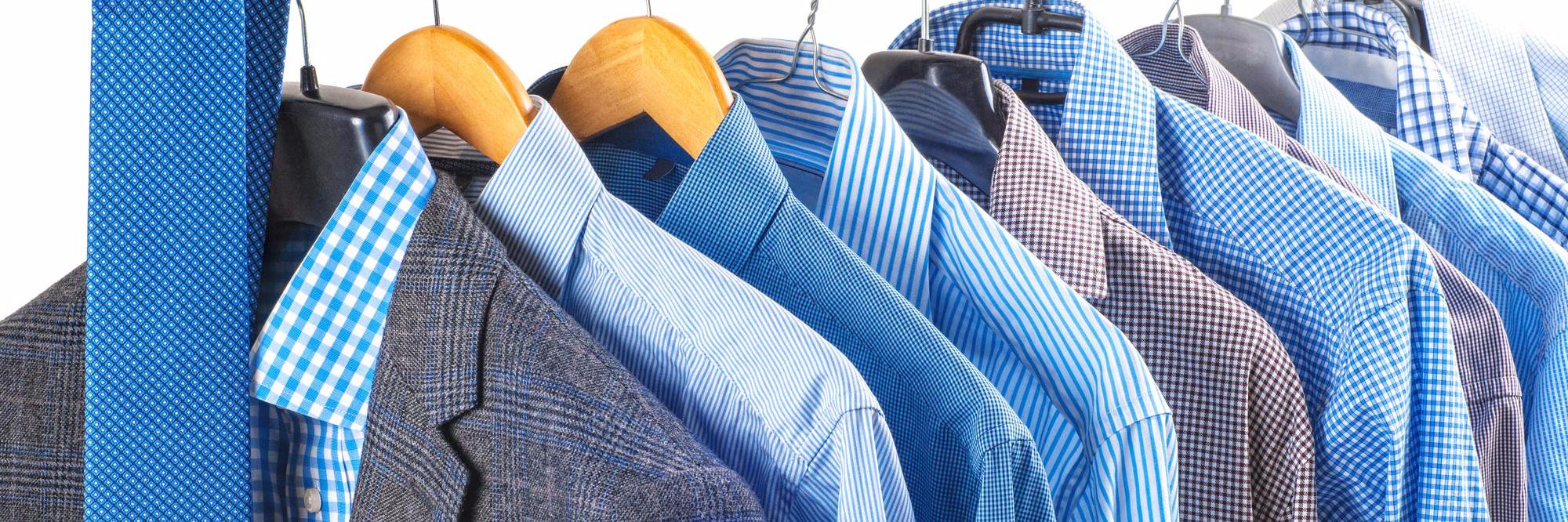 HarveysDryClean's profile banner image