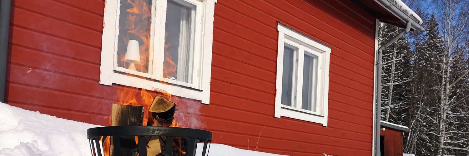 Kungschonning's profile banner image
