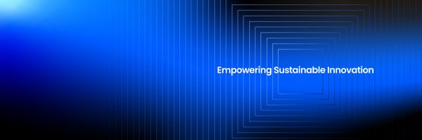 ZWSOFT Profile Banner