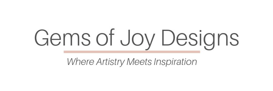GemsofJoyDesign's profile banner image