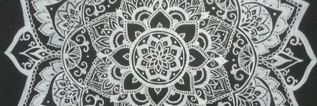 RyleBrewer's profile banner image